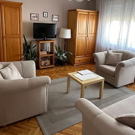 Apartman Rada Pirot Ngoại thất bức ảnh