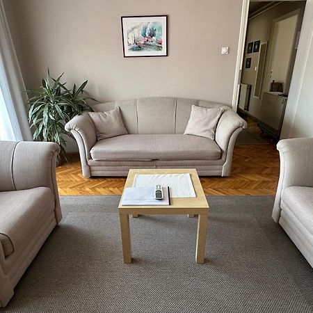 Apartman Rada Pirot Ngoại thất bức ảnh