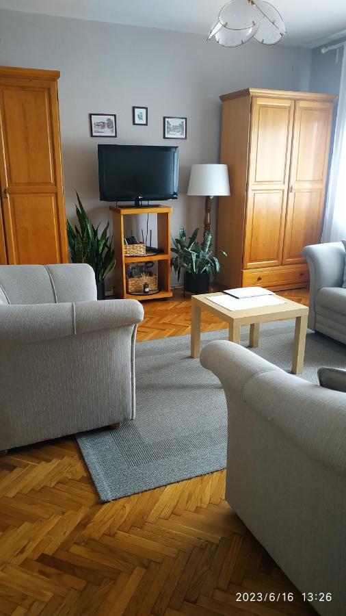 Apartman Rada Pirot Ngoại thất bức ảnh